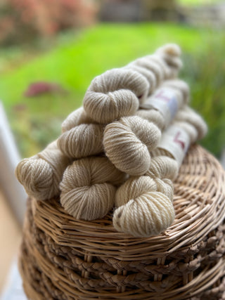 Natural Collection - Aran | Steam